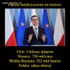 Tarcza numer 4