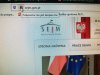 Coś w tym jest...