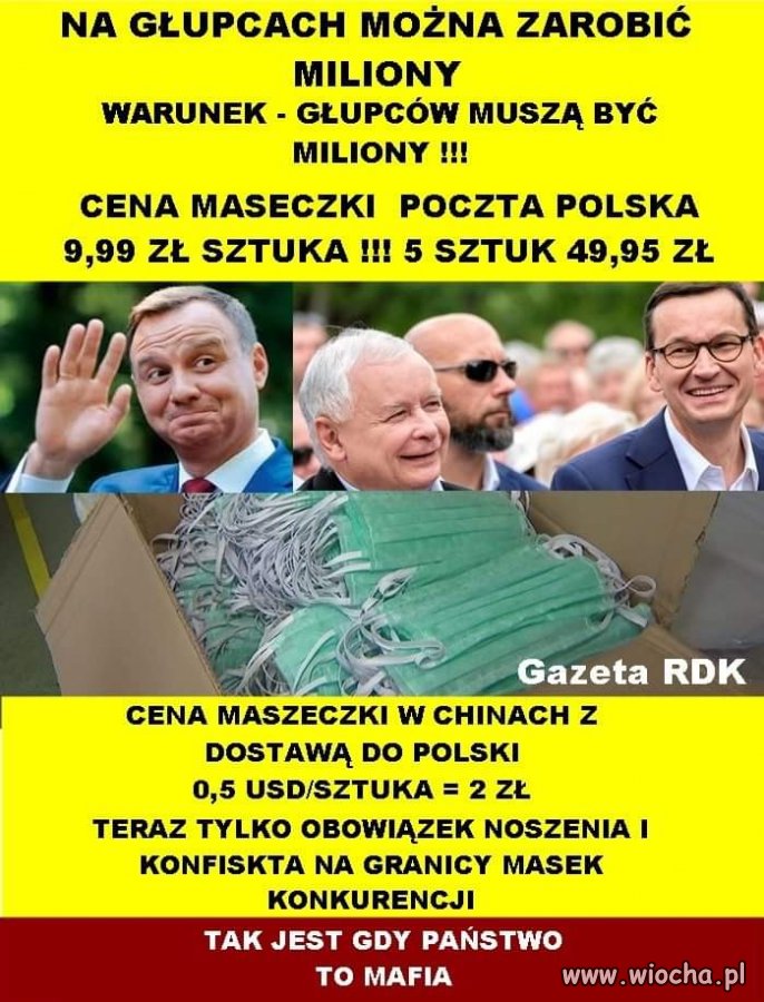 Państwo 
