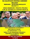 Państwo 