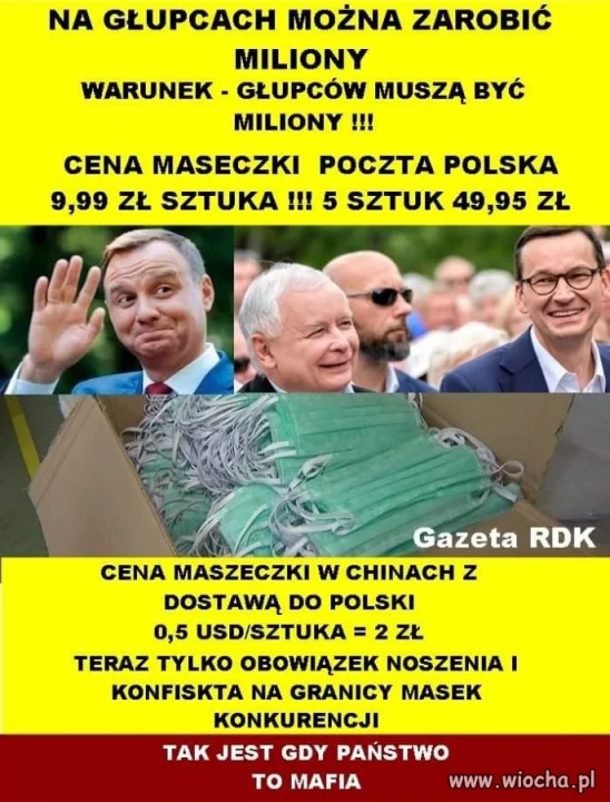 Państwo 