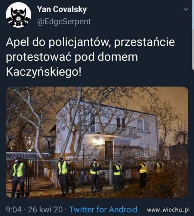 Skończcie 