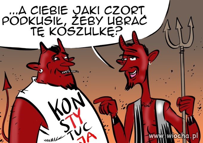 Temat zbędny