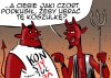 Temat zbędny