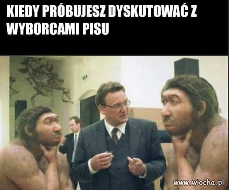 Szkoda czasu ...