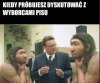 Szkoda czasu ...