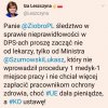 Taka sytuacja