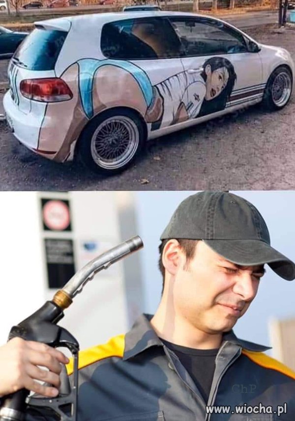 Zalej do 