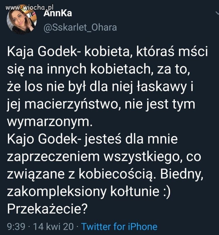 Taki Jareczek