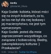 Taki Jareczek