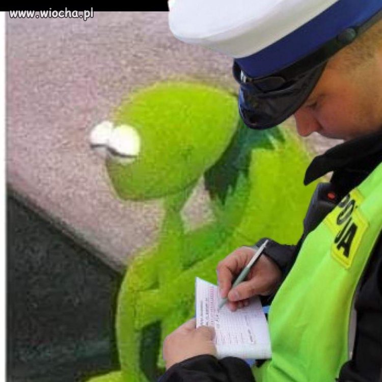 Piątunio zatem...