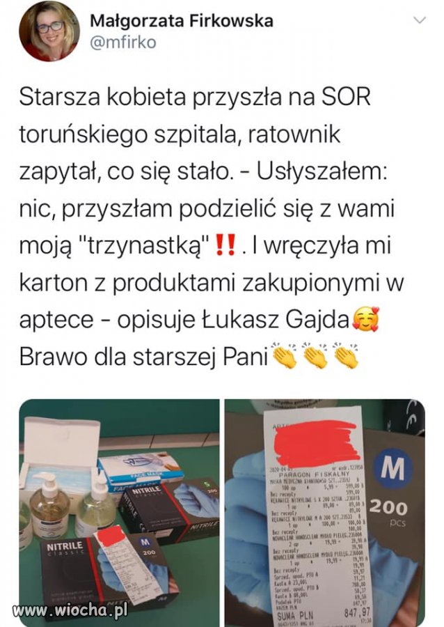Nie wiem czy już było.