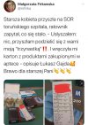 Nie wiem czy już było.