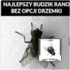 Niezawodny