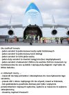 Dziwny jest ten kraj...a raczej władza