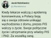 Za wszelką cenę 