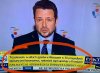Jeśli chodzi o robienie ludzi w balona...