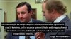 Ciekawe co z tymi 15 milionami