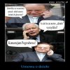 Biznes  się kręci  .