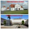 Można 