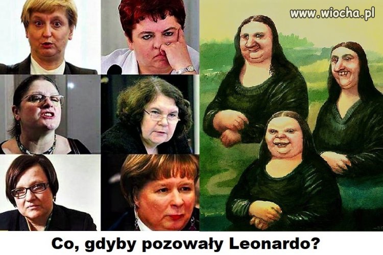 Anioły PiSuaru.