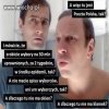 Dlaczego tu nie ma klamek?