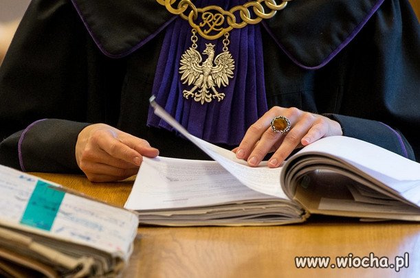 KE uruchamia wobec Polski procedurę o naruszenie unijnego prawa: