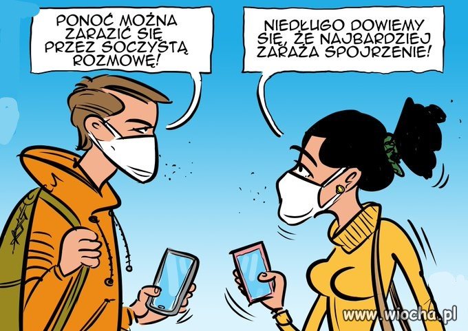 Temat zbędny