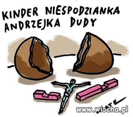 Słowo na niedzielę
