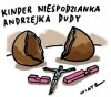 Słowo na niedzielę