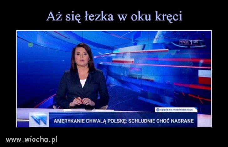 Taka sytuacja