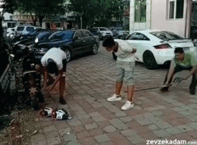Szybka
