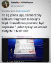 Kolejny popis 