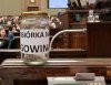 Zmartwieni koledzy rozpoczęli zbiórkę