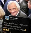 Nawet ogonem nie machął