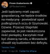 Chrystusowy zbawca narodu