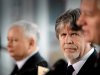 Wstyd, katastrofa!!! Poseł klubu PiS miażdży