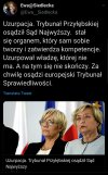 Uzurpacja Kaczafiego 