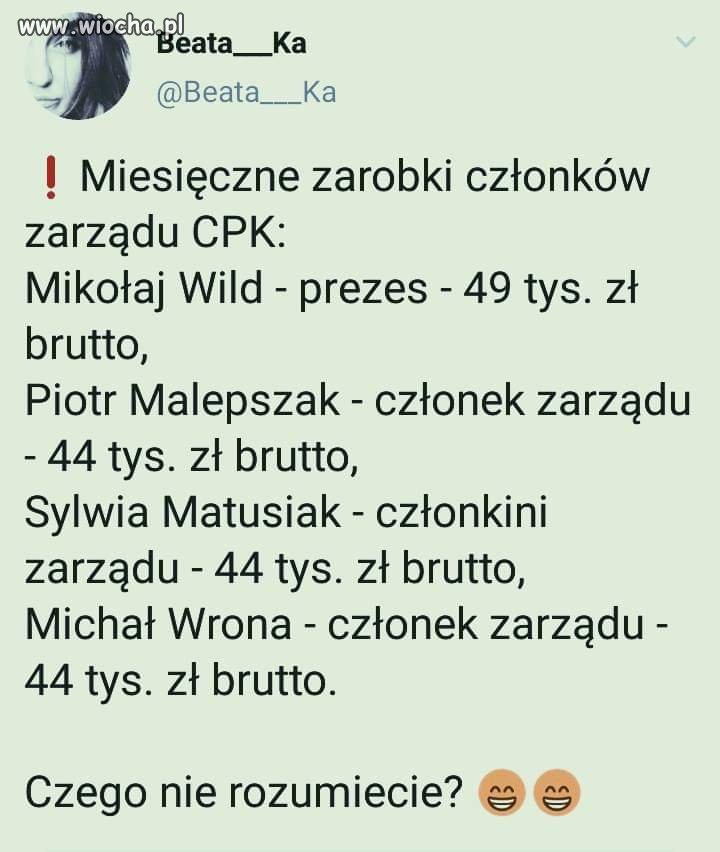 Bez tytułu. 