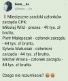 Bez tytułu. 