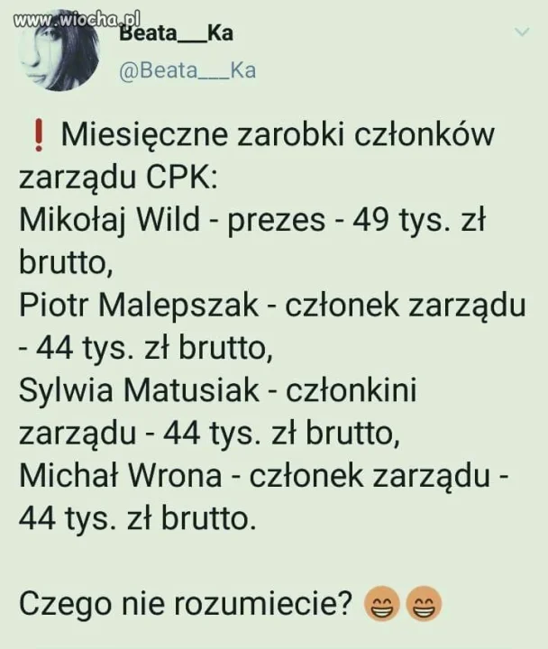 Bez tytułu. 