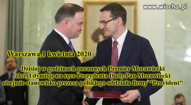 Zmiany