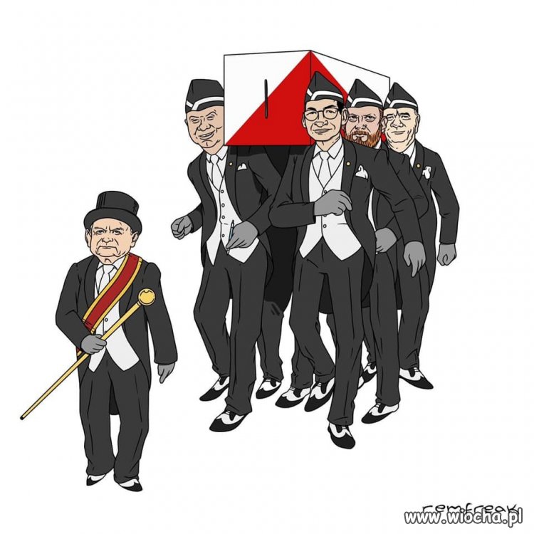 Cudeńko 