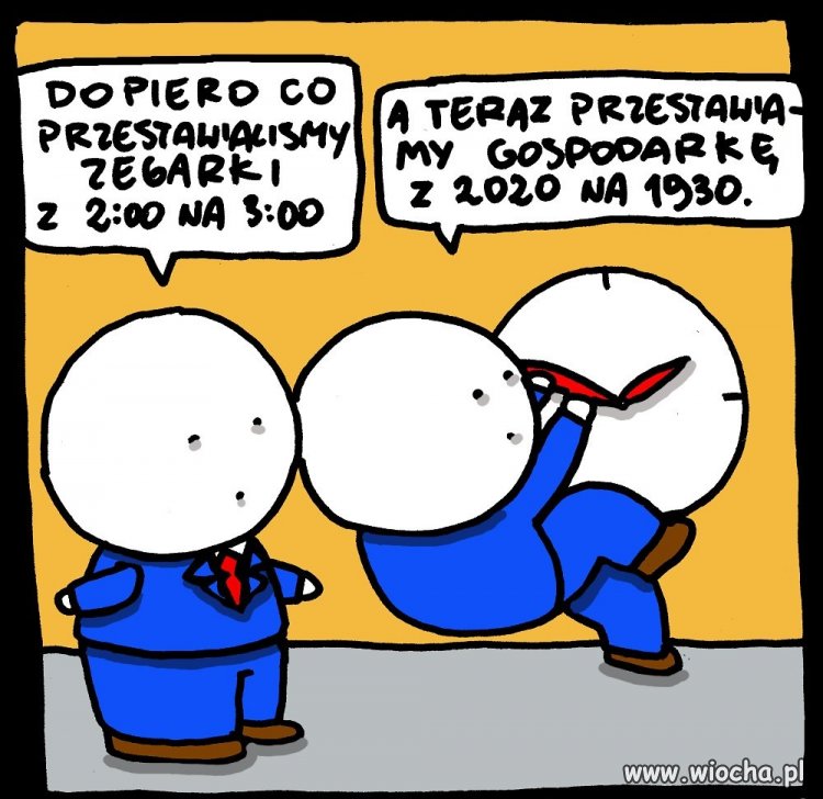 Temat zbędny