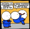 Temat zbędny