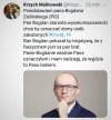 Po co oznaczać...od razu