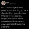 No tak się uśmiałem z tych wypowiedzi