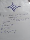 Taka analogią...