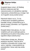 śmieszne 
