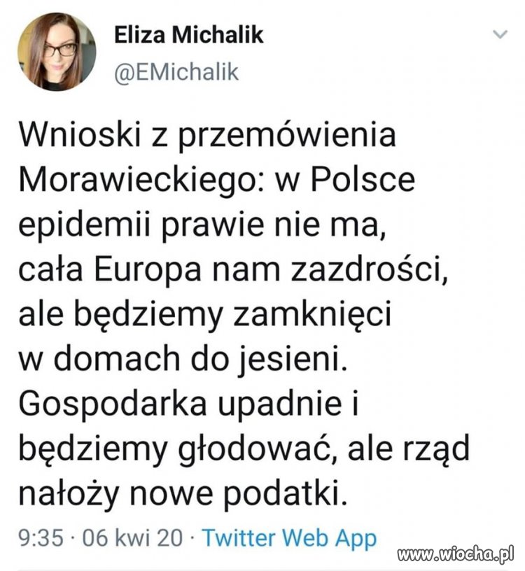 To tak w skrócie ... jeśli ktoś nie zrozumiał 